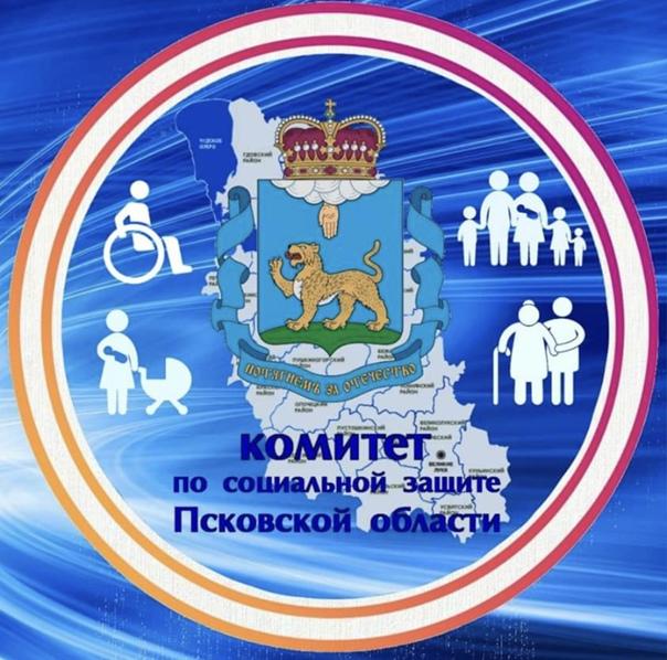 «О порядке предоставления отдельных мер социальной поддержки, направленных на повышение рождаемости»